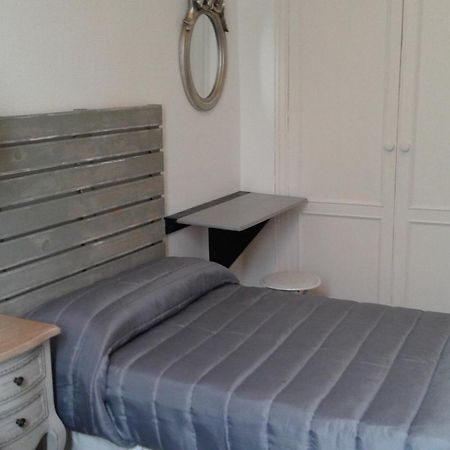 Granada Old Town Hostel Екстериор снимка
