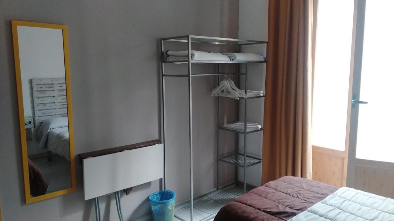 Granada Old Town Hostel Екстериор снимка