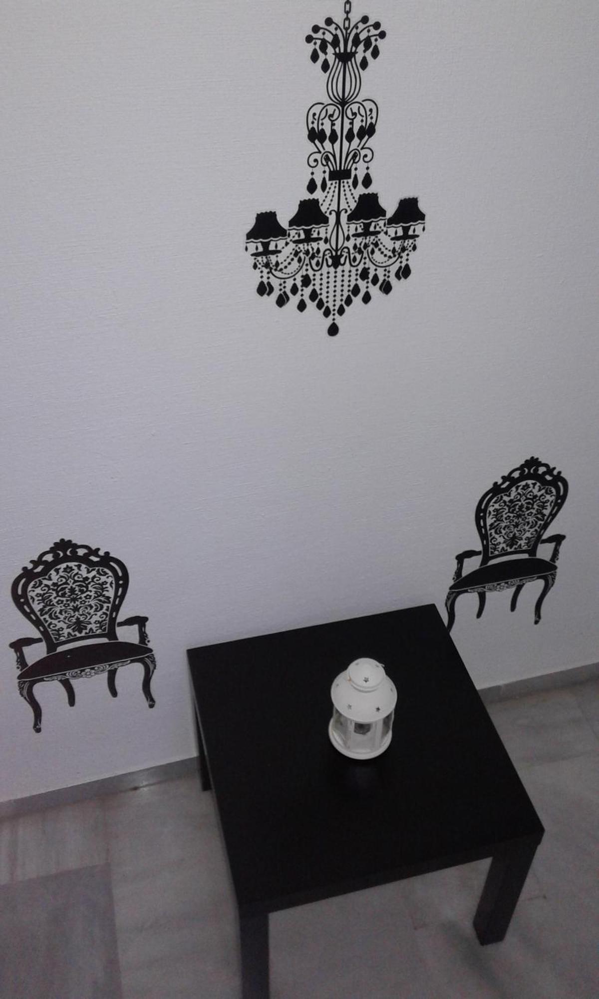 Granada Old Town Hostel Екстериор снимка