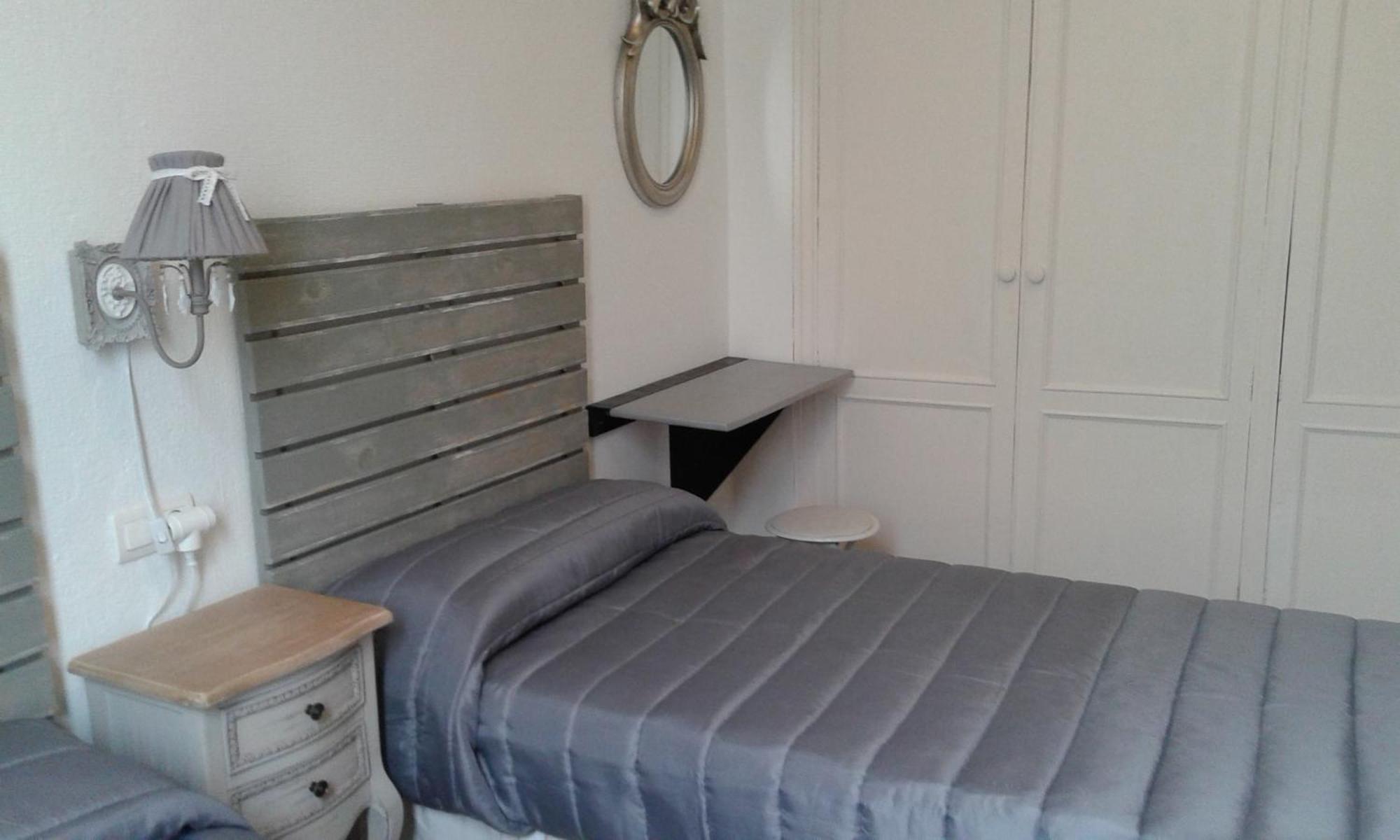 Granada Old Town Hostel Екстериор снимка
