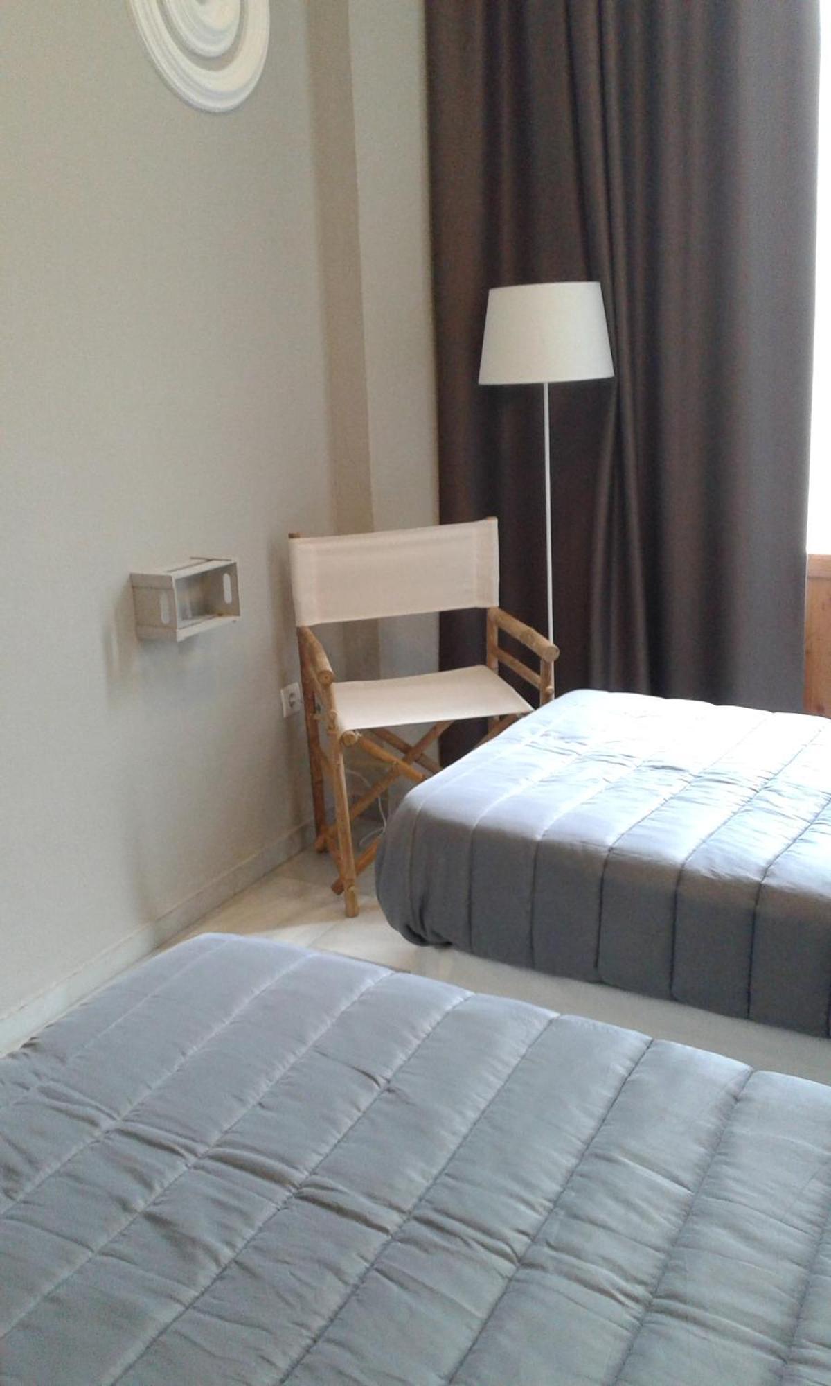 Granada Old Town Hostel Екстериор снимка