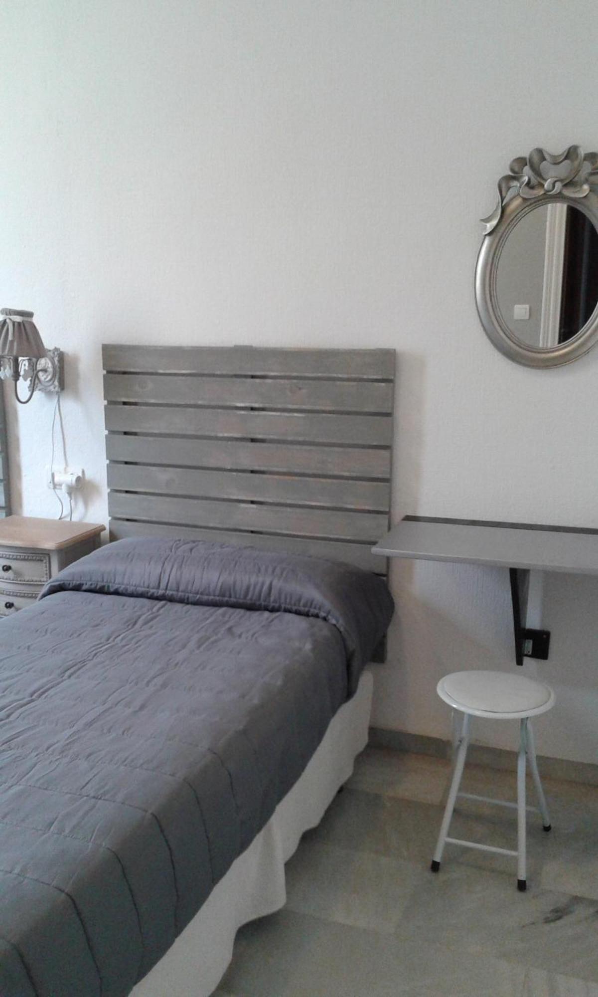 Granada Old Town Hostel Екстериор снимка